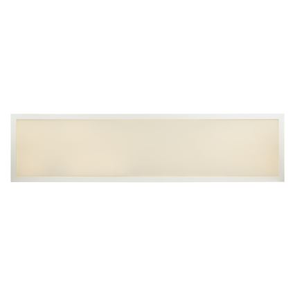 Globo - LED-kattovalaisin LED/40W/230V