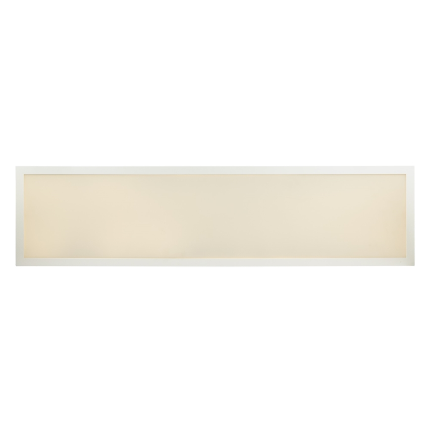 Globo - LED-kattovalaisin LED/40W/230V