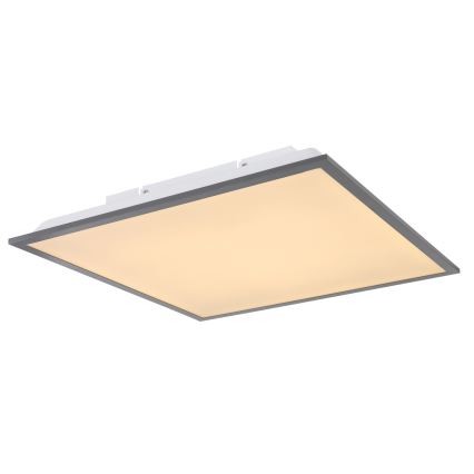 Globo - LED-kattovalaisin LED/24W/230V