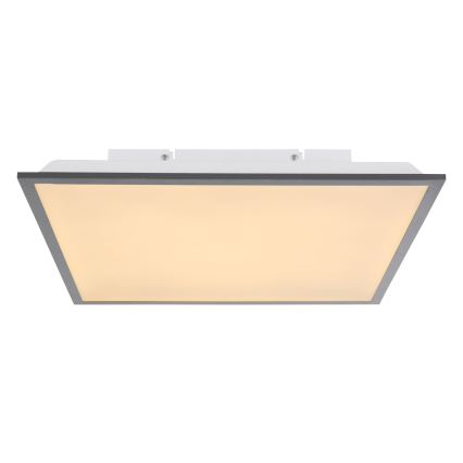 Globo - LED-kattovalaisin LED/24W/230V