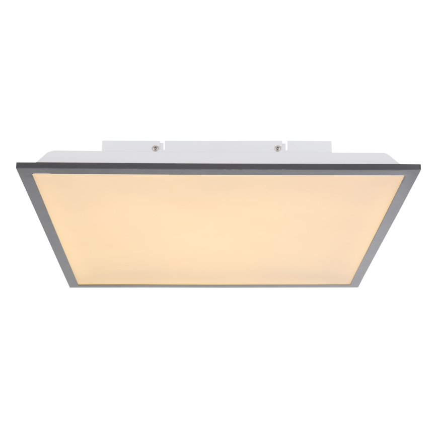 Globo - LED-kattovalaisin LED/24W/230V