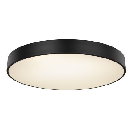 Globo - Himmennettävä LED-kattovalaisin LED/48W/230V 3000-6000K + kauko-ohjaus