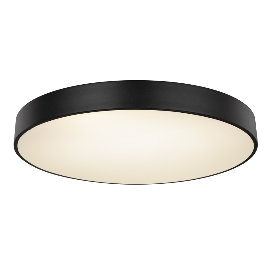 Globo - Himmennettävä LED-kattovalaisin LED/48W/230V 3000-6000K + kauko-ohjaus
