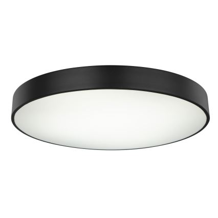 Globo - Himmennettävä LED-kattovalaisin LED/48W/230V 3000-6000K + kauko-ohjaus