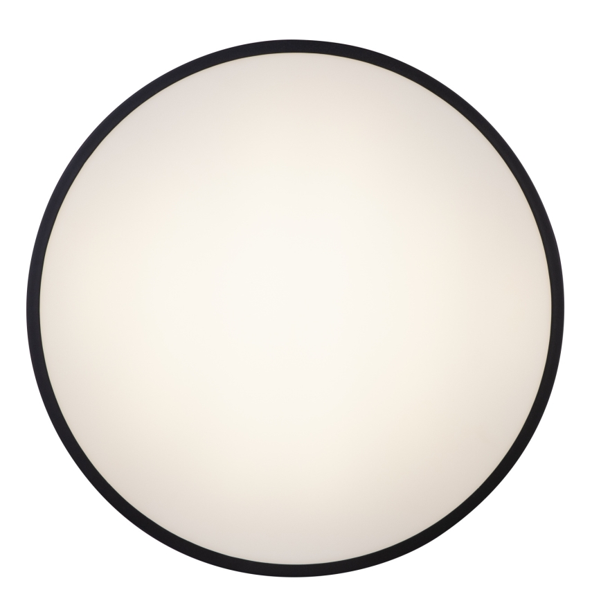 Globo - Himmennettävä LED-kattovalaisin LED/48W/230V 3000-6000K + kauko-ohjaus