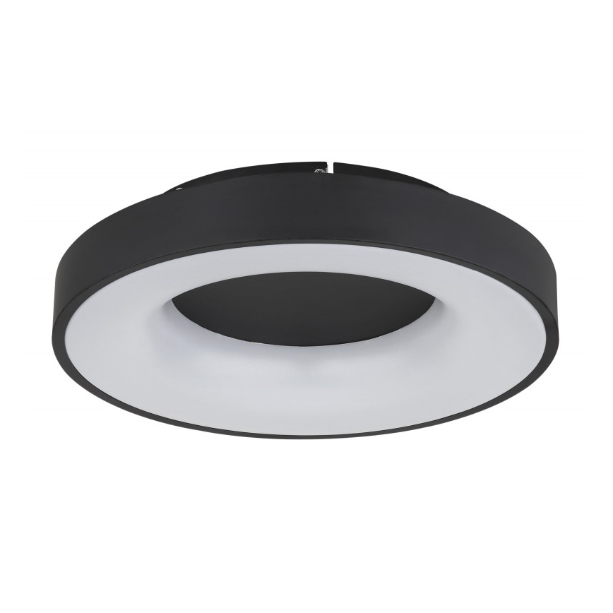 Globo - Himmennettävä LED-kattovalaisin LED/30W/230V 2700-6000K + kauko-ohjaus