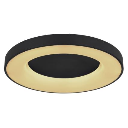Globo - Himmennettävä LED-kattovalaisin LED/42W/230V 2700-6000K + kauko-ohjaus