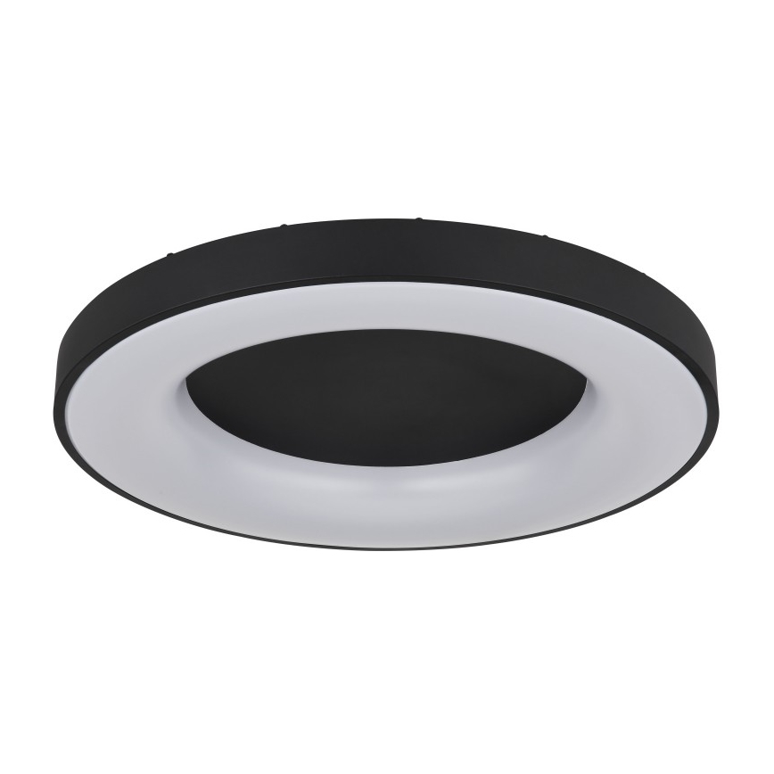 Globo - Himmennettävä LED-kattovalaisin LED/42W/230V 2700-6000K + kauko-ohjaus