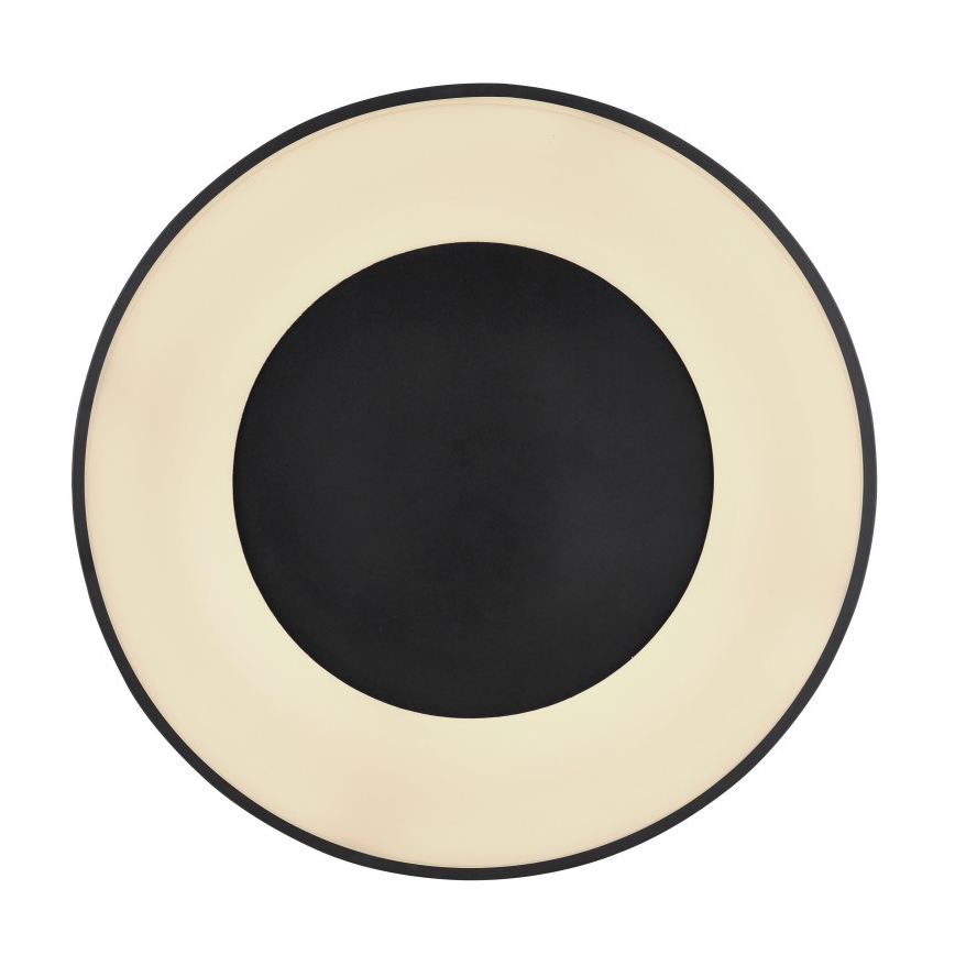 Globo - Himmennettävä LED-kattovalaisin LED/42W/230V 2700-6000K + kauko-ohjaus