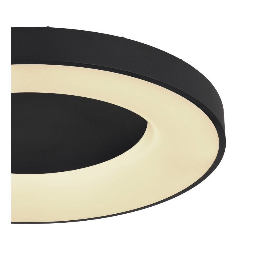 Globo - Himmennettävä LED-kattovalaisin LED/42W/230V 2700-6000K + kauko-ohjaus