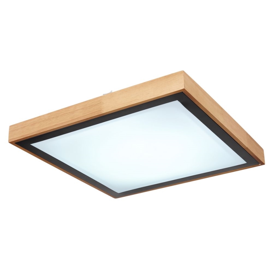 Globo - LED-kattovalaisin LED/24W/230V 3000/4500/6000K