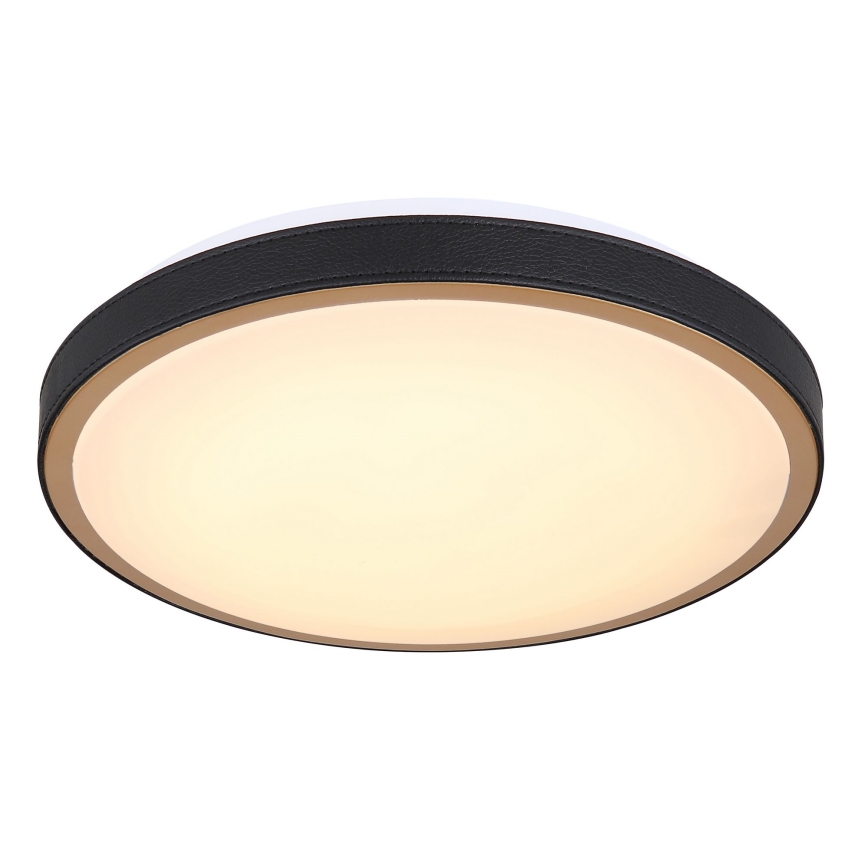 Globo - LED-kattovalaisin LED/12W/230V 3000/4500/6000K halkaisija 30 cm