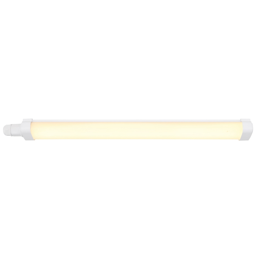 Globo - Keittiökaappien alla oleva LED-valo LED/15W/230V 55 cm IP65