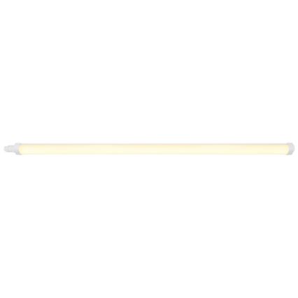 Globo - Keittiökaappien alla oleva LED-valo LED/30W/230V 115 cm IP65