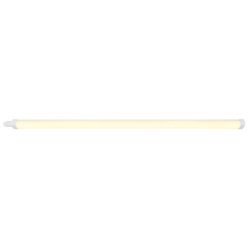Globo - Keittiökaappien alla oleva LED-valo LED/30W/230V 115 cm IP65