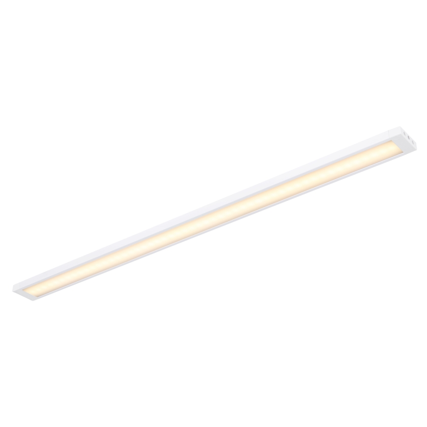 Globo - Keittiökaappien alla oleva LED-valo LED/5W/230V 50 cm valkoinen