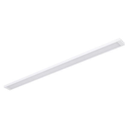 Globo - Keittiökaappien alla oleva LED-valo LED/5W/230V 50 cm valkoinen