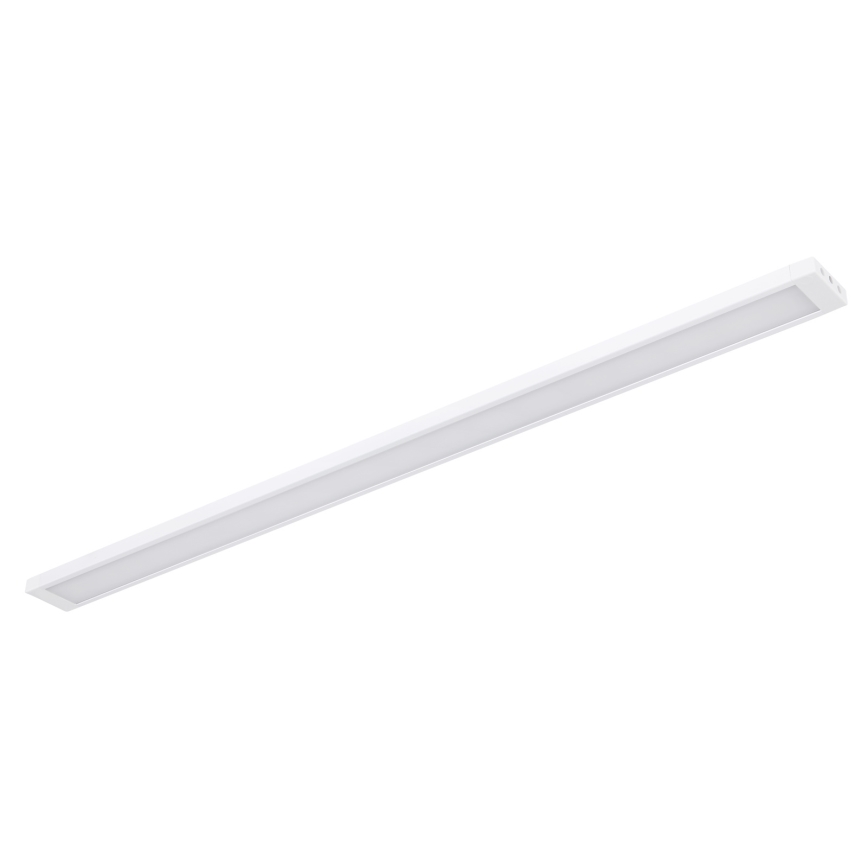 Globo - Keittiökaappien alla oleva LED-valo LED/5W/230V 50 cm valkoinen