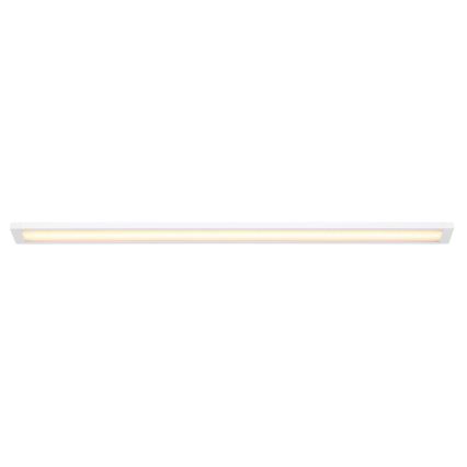 Globo - Keittiökaappien alla oleva LED-valo LED/5W/230V 50 cm valkoinen