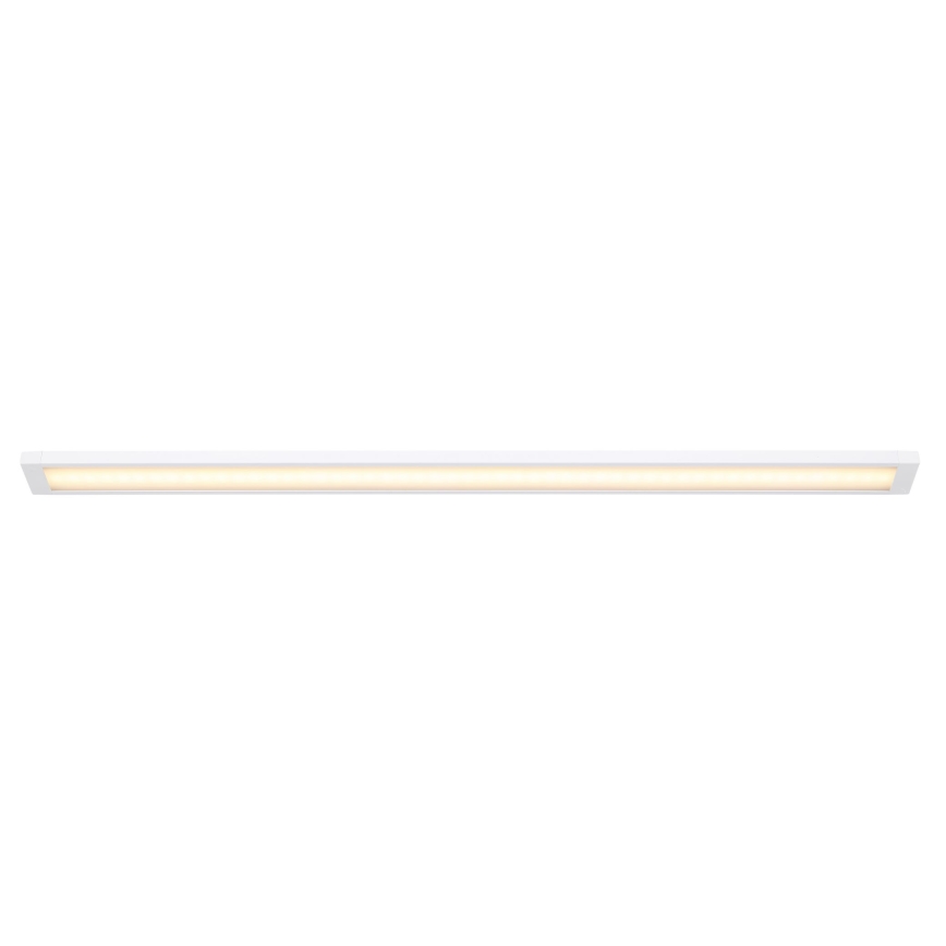 Globo - Keittiökaappien alla oleva LED-valo LED/5W/230V 50 cm valkoinen