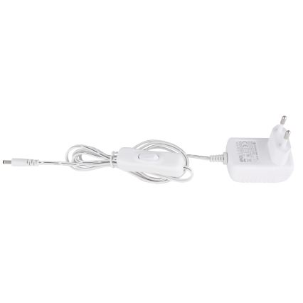Globo - Keittiökaappien alla oleva LED-valo LED/5W/230V 50 cm valkoinen