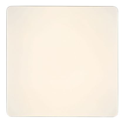 Globo - Himmennettävä LED-kattovalaisin LED/24W/230V 2700-6500K Wi-Fi Tuya + kauko-ohjaus