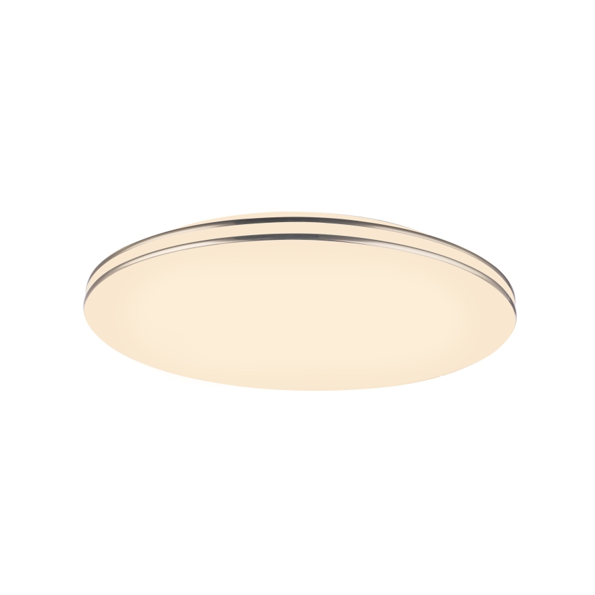 GLOBO - LED-kattovalaisin LED/24W/230V
