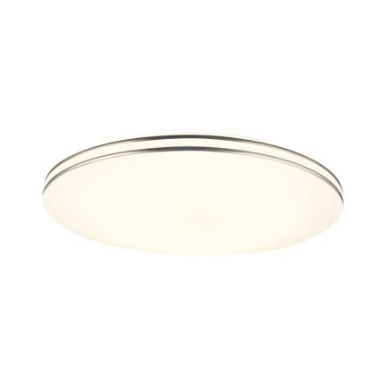 GLOBO - LED-kattovalaisin LED/24W/230V