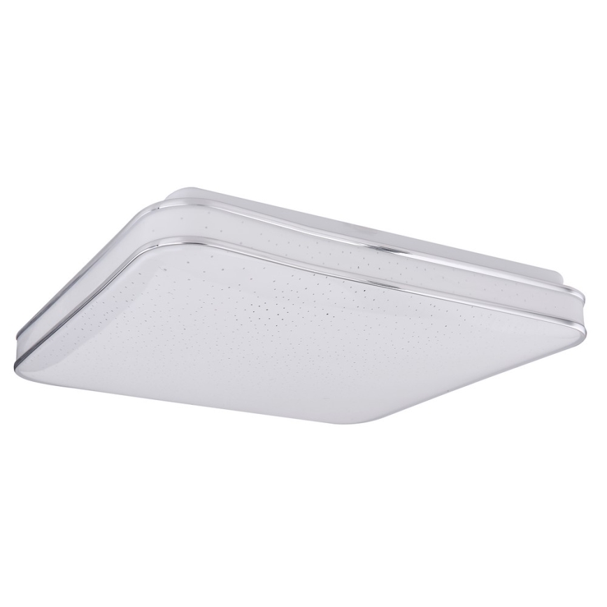 Globo - LED-kattovalaisin LED/24W/230V