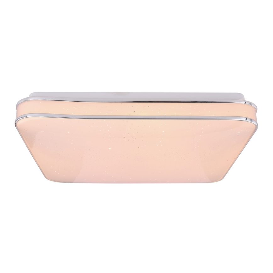 Globo - LED-kattovalaisin LED/24W/230V