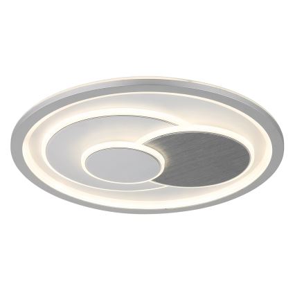 Globo - LED-kattovalaisin LED/36W/230V 3000/4000/6500K halkaisija 48 cm