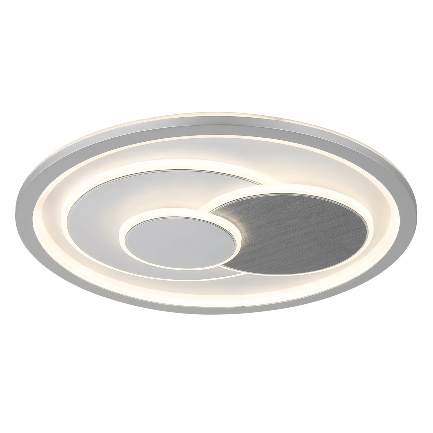 Globo - LED-kattovalaisin LED/36W/230V 3000/4000/6500K halkaisija 48 cm