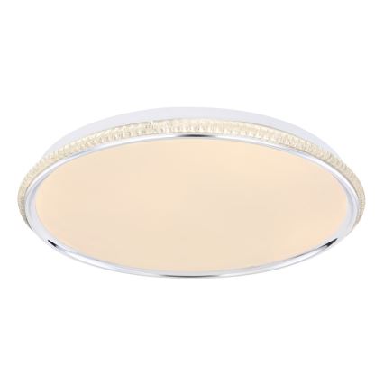 Globo - LED-kattovalaisin LED/36W/230V
