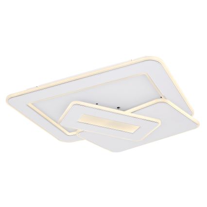 Globo - Himmennettävä LED-kattovalaisin LED/50W/230V