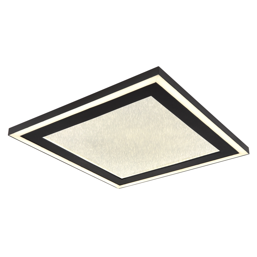Globo - LED-kattovalaisin LED/24W/230V 4000K
