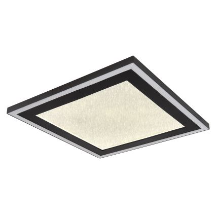Globo - LED-kattovalaisin LED/24W/230V 4000K