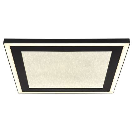 Globo - LED-kattovalaisin LED/24W/230V 4000K