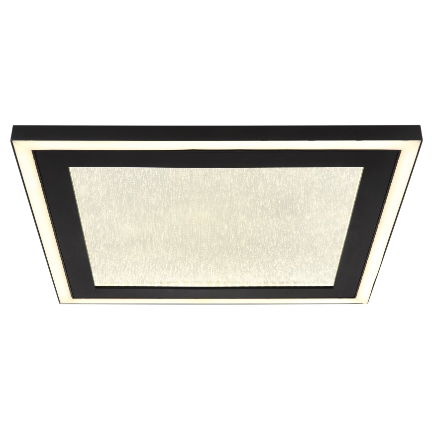 Globo - LED-kattovalaisin LED/24W/230V 4000K