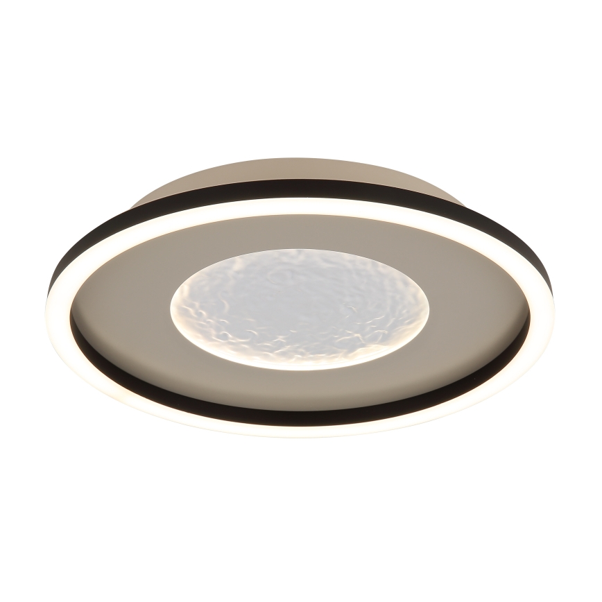 Globo - LED-kattovalaisin LED/24W/230V 2700/4500/6500K halkaisija 33 cm