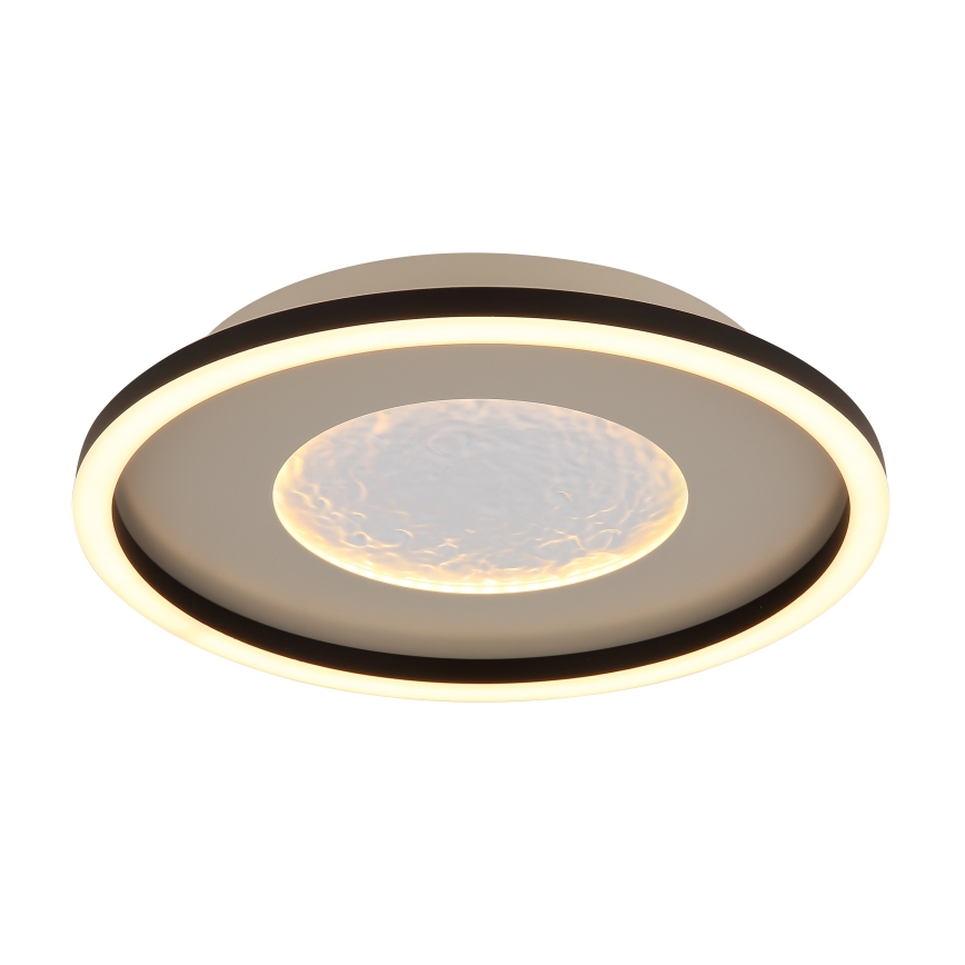 Globo - LED-kattovalaisin LED/24W/230V 2700/4500/6500K halkaisija 33 cm