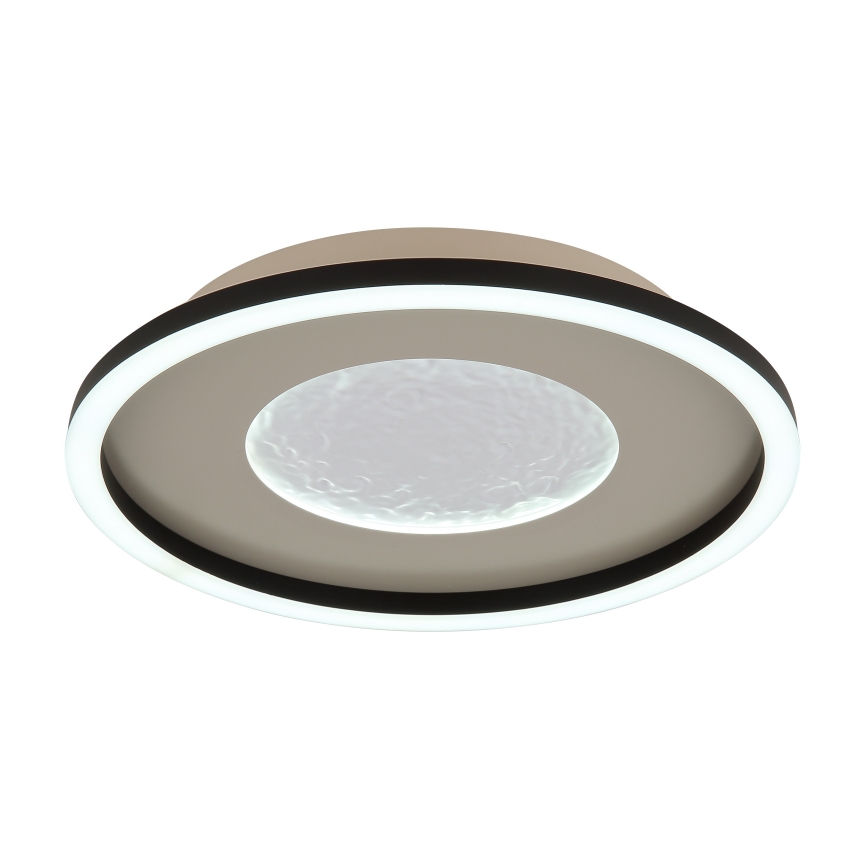 Globo - LED-kattovalaisin LED/24W/230V 2700/4500/6500K halkaisija 33 cm