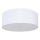 Globo 54004DL - Kattovalo kaiuttimella THERESA 3xE27/40W/230V