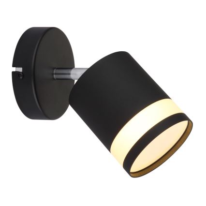 Globo - LED-seinävalaisin 1xGX53/7W/230V 3000K