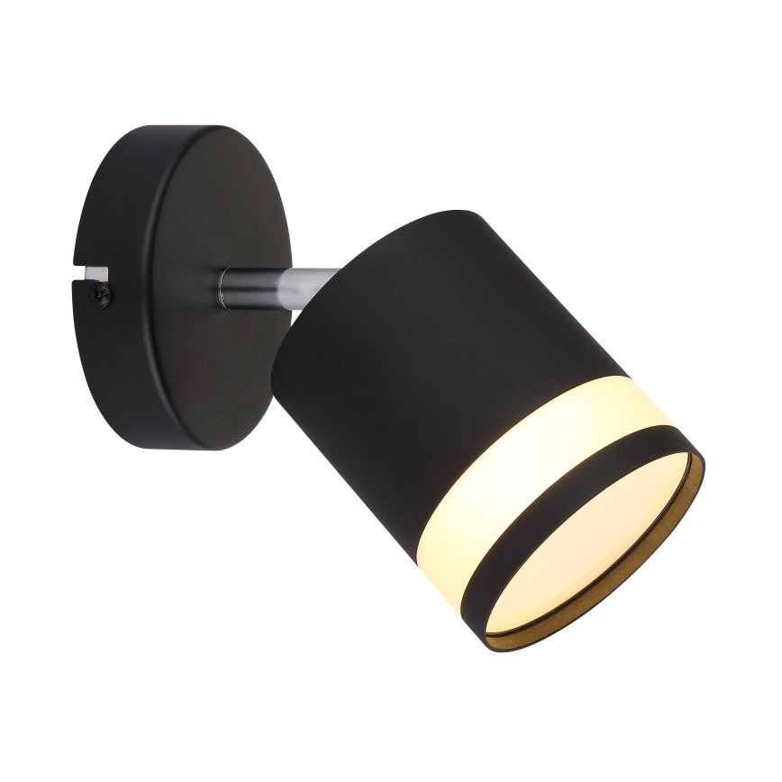 Globo - LED-seinävalaisin 1xGX53/7W/230V 3000K
