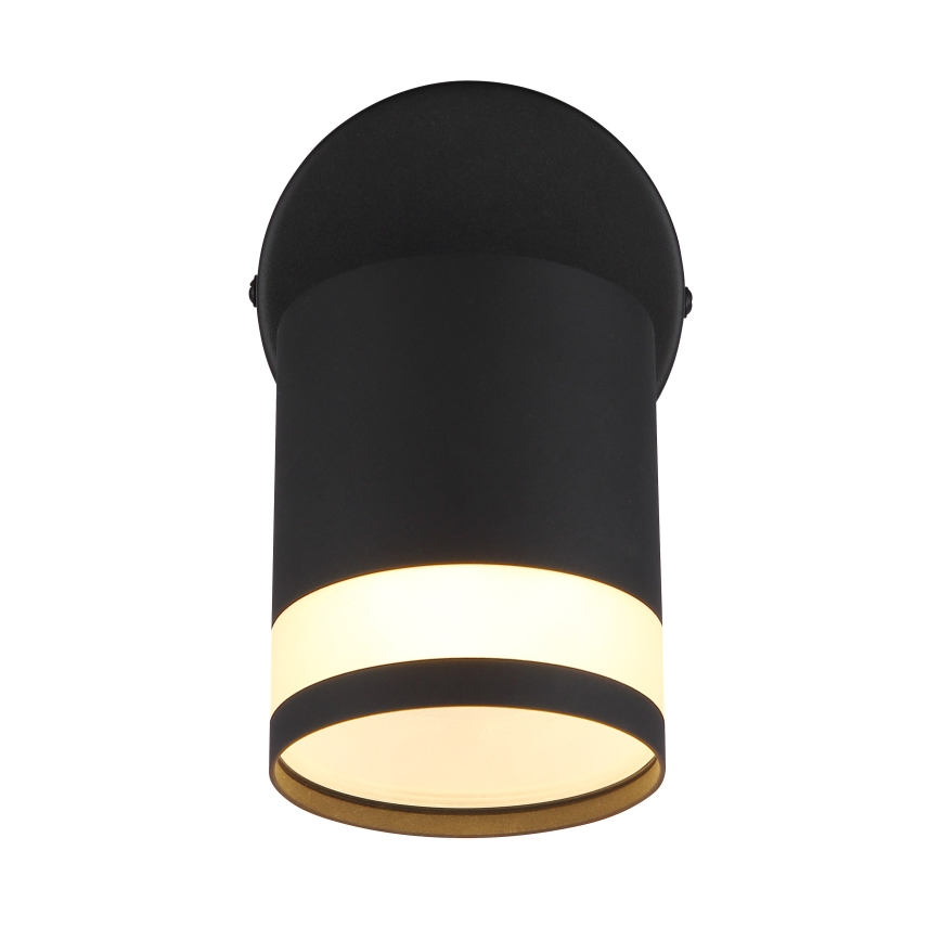 Globo - LED-seinävalaisin 1xGX53/7W/230V 3000K