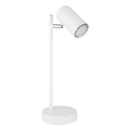 Globo - Pöytälamppu 1xGU10/5W/230V