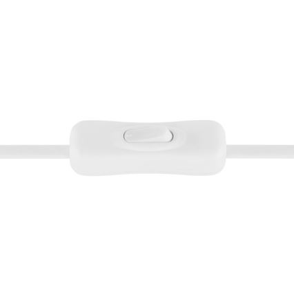 Globo - Pöytälamppu 1xGU10/5W/230V