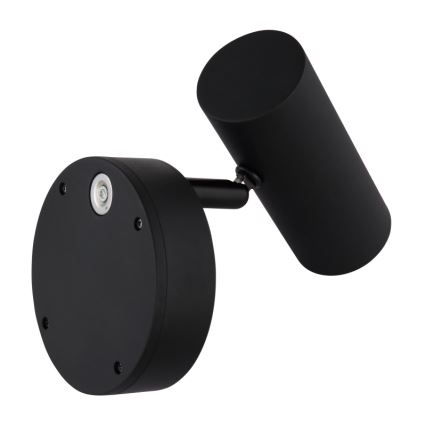 Globo - LED himmennettävä seinävalaisin LED/0,4W/3,7V 1800 mAh