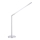 GLOBO 58153 - Pöytä-LED-valo ORION LED 48xLED/0,062W