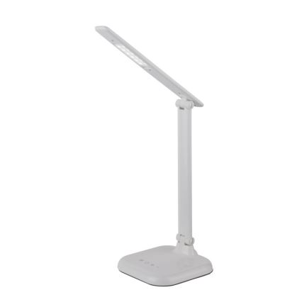 Globo - Himmennettävä LED-pöytävalaisin LED/7W/230V